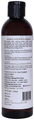 Hairmac Professional After Wax Lotion Lemon thumbnail