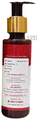 Agan Herbal Volumizing Hibiscus Shampoo thumbnail
