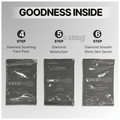 Cocowalk Diamond Facial Kit (60gm) thumbnail