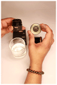 Jolly Shilajit Gold Resin thumbnail