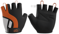 Tynor Tynogrip Training Gloves Black Large thumbnail