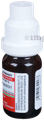 ADEL Merc Sol Dilution 30 CH thumbnail