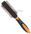 Vega E20-RB Round Hair Brush with Sectioning Clip thumbnail