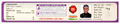 Achal Radha Malham Effective Skin Relief for Eczema, Ringworm, and Itching (75gm Each) thumbnail