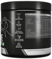 BeastLife Creatine Monohydrate Powder Unflavored thumbnail