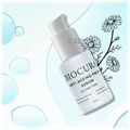 Biocura Anti Ageing Face Serum thumbnail