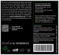 Sai Herbs Papain Powder thumbnail
