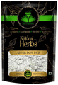 Sai Herbs Abhir Powder thumbnail