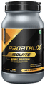 Proathlix Isolate Whey Protein Powder Butterscotch thumbnail
