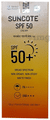 Suncote Cream SPF 50 PA++++ thumbnail