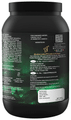 Testohulk Shilajit Whey Fast Absorb Protein Belgian Chocolate thumbnail