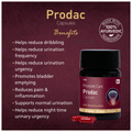 Prodac Capsule (10 Each) thumbnail