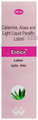 Entice Lotion thumbnail