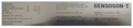 Sensoson-T Toothpaste Mint thumbnail