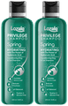 Lozalo Priviledge Conditioning Dog & Cat Shmapoo (250ml Each) Spring thumbnail