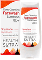 Health Sutra Deep Cleansing Facewash Luminous Glow thumbnail