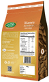 Sindhi Mamra Almonds thumbnail