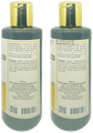 Khadi Mauri Herbal Charcoal Face Scrub (210ml Each) thumbnail