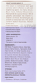 Hersay Dark Spot Corrector Serum thumbnail