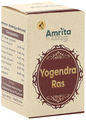 Amrita Yogendra Ras Tablet thumbnail