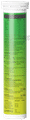 Lukewarm Vitamin C with Zinc Effervescent Tablet Lemon thumbnail