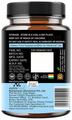 NutraMarck Extreme Joint Care Capsule thumbnail