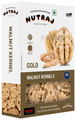 Nutraj Gold Walnut Kernels thumbnail