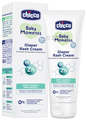 Chicco Baby Diaper Rash Cream thumbnail
