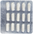 Surema Capsule thumbnail