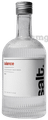 Salt. Balance Alkaline Pro-Boiotic Mouth Wash Honey thumbnail