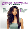 Emami Organic Rosemary Conditioner with Tulsi thumbnail