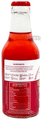 Tribe Kombucha Combo Pack of Naturally Sparkling Probiotic Drink (210 ml Each) Hibiscus & Lime thumbnail