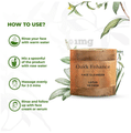 Nature 4 Nature Quick Enhance Face Cleanser thumbnail