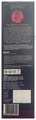 Sandook Sutras Banyan Root Oil thumbnail