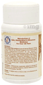 Dhootapapeshwar Asthiposhak Tablet (60 Each) thumbnail