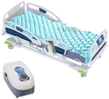 Otica Bubble Air Mattress thumbnail