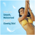 Veet Pure Hair Removal Cream for Sensitive Skin thumbnail