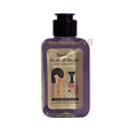 Combo Pack of Sassiest Hush & Blush Intimate Massage Oil (110ml) & Sassiest Woodbath Intimate Wash for Men (250ml) thumbnail