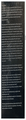 Harklur PPD & Ammonia Free Hair Dye Black thumbnail