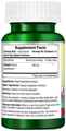 Morpheme Shilajit Capsule thumbnail