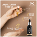NaturZest Drops 2 Dazzle Face Oil thumbnail
