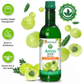 Srishma Amla Juice thumbnail