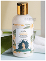 Skivia Volumising Conditioner thumbnail