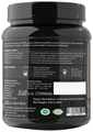 SOS Nutrition Sliming Max Herbs & Multivitamin Powder Chocolate thumbnail