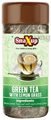 Snaxup Green Tea with Lemon Grass thumbnail