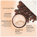 Bryan & Candy Choco Body Butter thumbnail