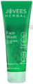 Jovees Tea Tree Face Wash thumbnail