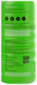 SUPR Water 24gm of Protein Lemonade thumbnail