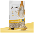 Nutraj Sunflower Seeds thumbnail