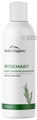Aravi Organic Rosemary Hair Growth Shampoo Enriched With Rosemary, Green Tea & Caffeine Shampoo thumbnail